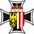 Logo für Kameradschaftsbund Stadtverband Gallneukirchen