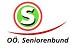Logo von Seniorenbund Gallneukirchen