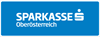 Logo von SPARKASSE OBERÖSTERREICH