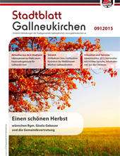 Stadtblatt_09_2015_web.pdf