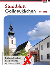 Stadtblatt_9-2015_web-Wahl.pdf