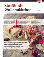 stadtblatt_12-2015.pdf