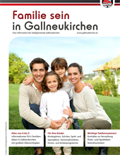 Familienbroschüre_V7-fertige Version.pdf