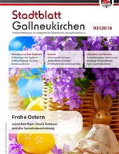 Stadtblatt_3 2016.pdf