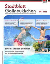 Stadtblatt_6 2016.pdf