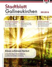Stadtblatt_9-2016.pdf