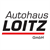 Logo_Loitz