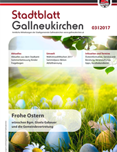 stadtblatt_03-2017_web1.pdf