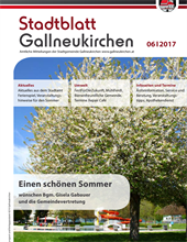 stadtblatt_06_2017.pdf