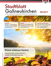 stadtblatt_09-2017_web.pdf