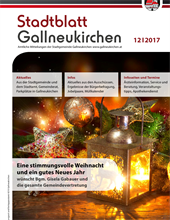 stadtblatt-12-2017_web.pdf