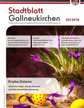 stadtblatt03-18.pdf
