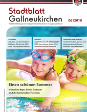 stadtblatt06-2018.pdf