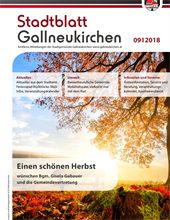 stadtblatt-9-2018.pdf