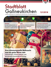 stadtblatt_web_12-2018.pdf