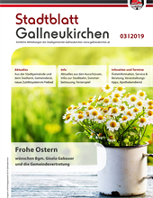 stadtblatt03-2019-web.pdf