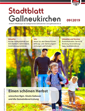 Stadtblatt 09-19_web.pdf