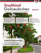 Stadtblatt_06_2013.jpg