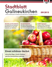 Stadtblatt_09_2013.jpg
