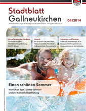 Stadtblatt_06_2014.jpg