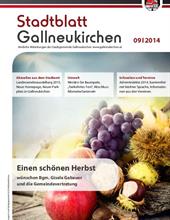 Stadtblatt_web_09_2014.jpg