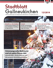 Stadtblatt_12_2014_final.jpg