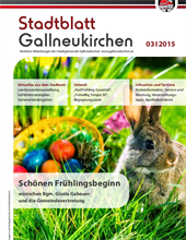 Stadtblatt_3-2015_web.jpg