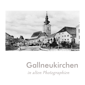 12_Bildband Gallneukirchen_U1.jpg