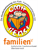 Logo für OMADIENST- Katholischer Familienverband
