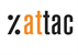attac-logo_klein.jpg